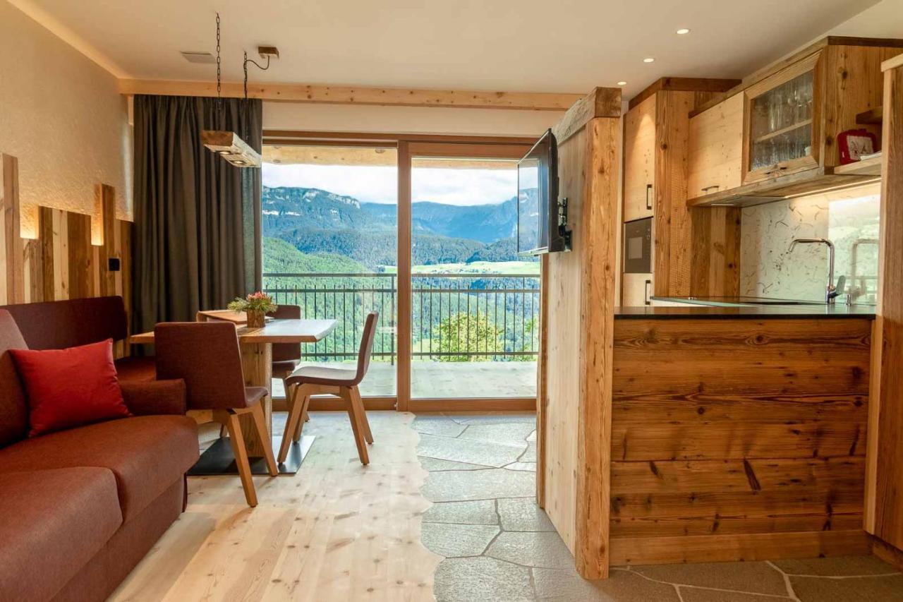 Schweiggerhof -Agriturismo- Farm Holidays ヴィッランドロ エクステリア 写真