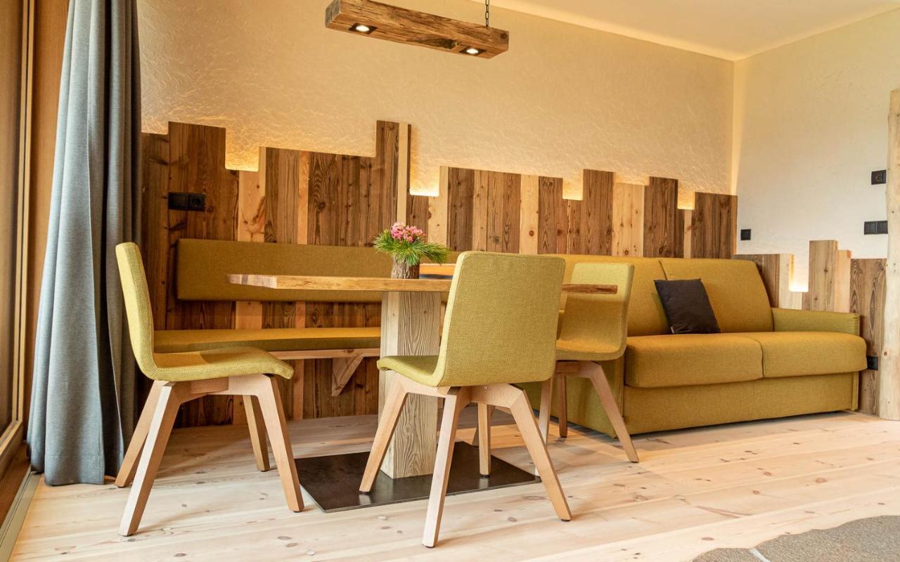 Schweiggerhof -Agriturismo- Farm Holidays ヴィッランドロ エクステリア 写真